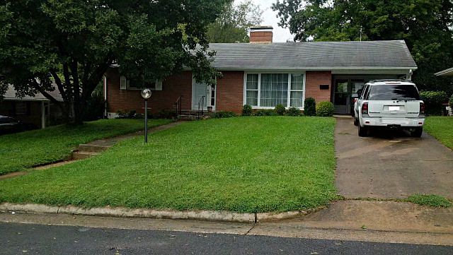 1st image of 302 Northmont Blvd