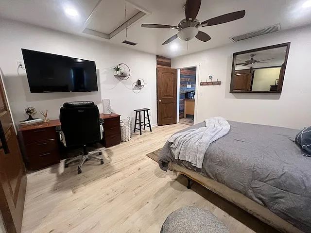 47981 Pala Rd — Photo 4