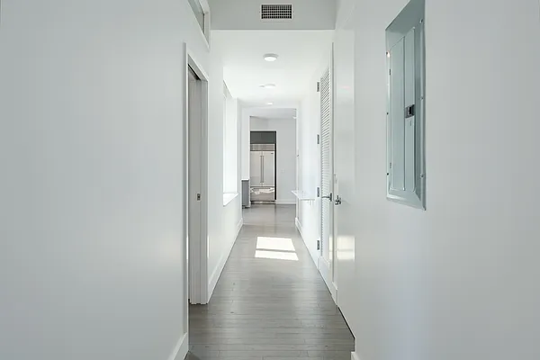 Rented by Berkshire Hathaway HomeServices New York Properties | media 29