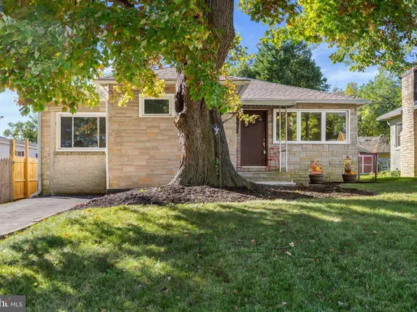 652 Charles St, Perryville, MD 21903