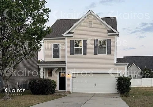 141 Whitton Ct Photo 1