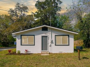 594R Pearl St, Saint Augustine, FL 32084