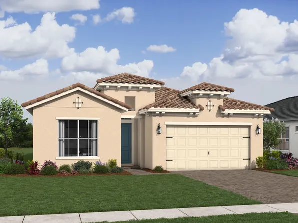 101 SE Rocky Ter, Stuart, FL 34997