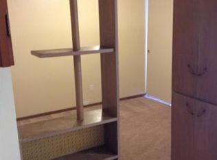 5035 15th Ave NE #1003, Seattle, WA 98105