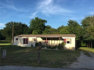 3029 Libra Dr, Granbury, TX 76049