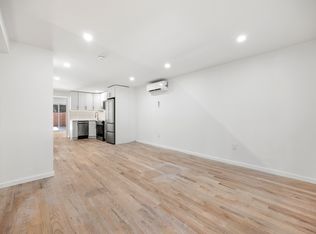 90 Covert St, Brooklyn, NY 11207