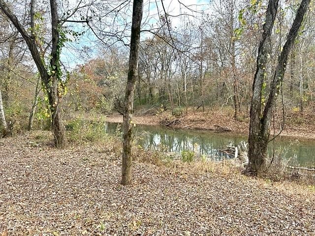 1st image of 0 Leatherwood Ln