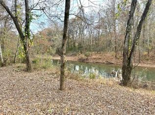 0 Leatherwood Ln, Savannah, TN 38372