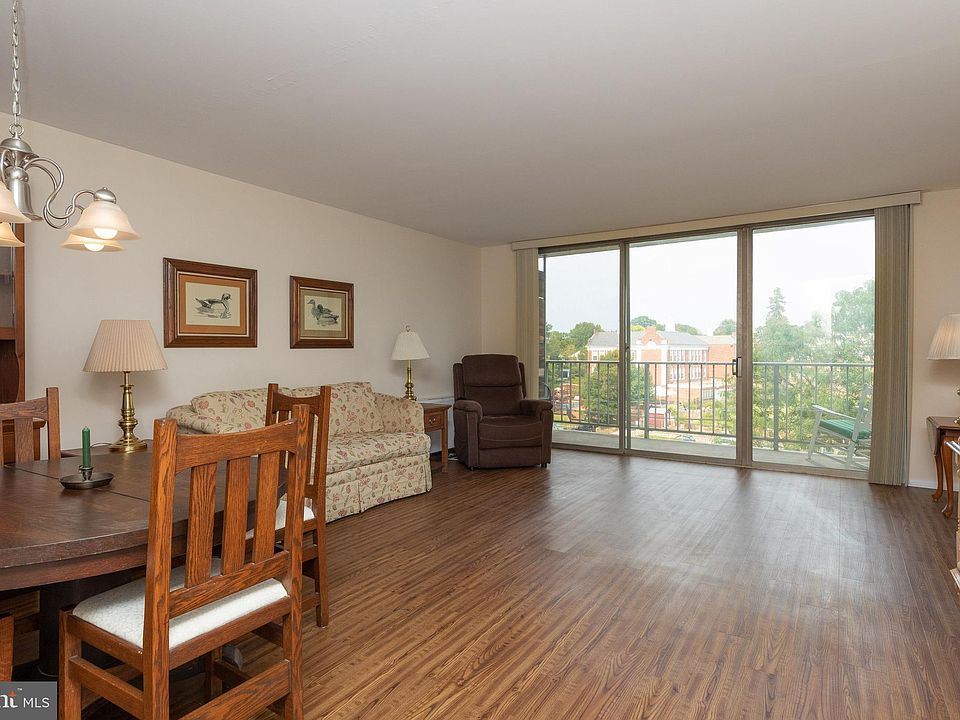 309 Florence Ave Jenkintown PA Zillow