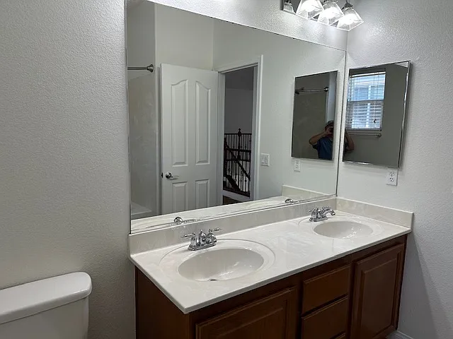 9857 Emerald Twilight St — Photo 17