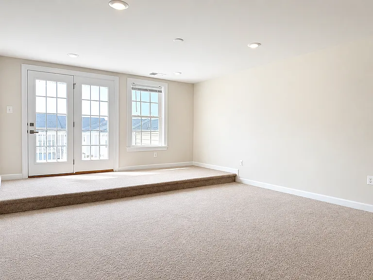 506 Cliff Ln — Photo 23