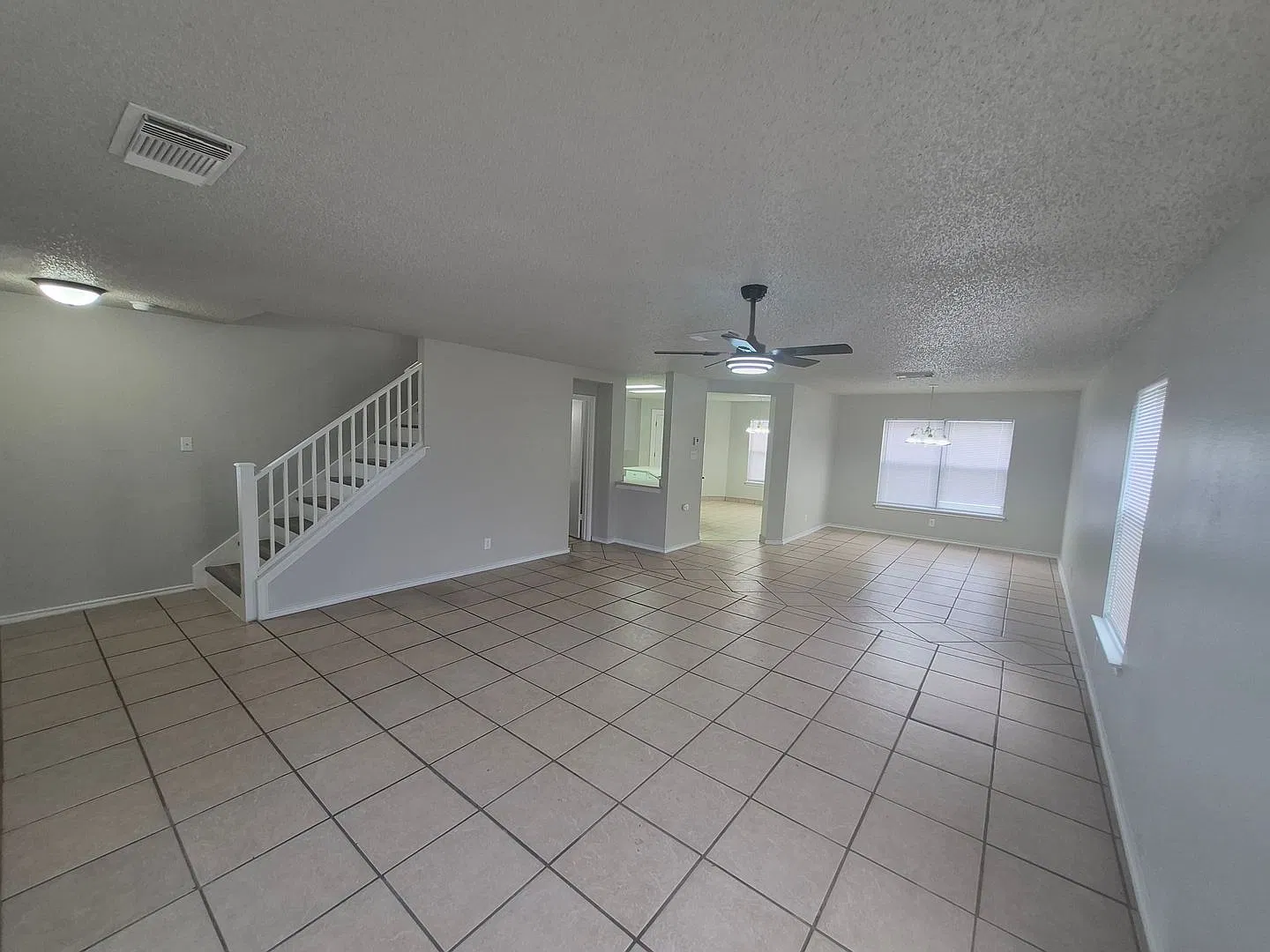 8043 Chestnut Manor Dr., Converse, TX. 78109 — Photo 3