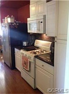 5th image of 217 Tonea Way