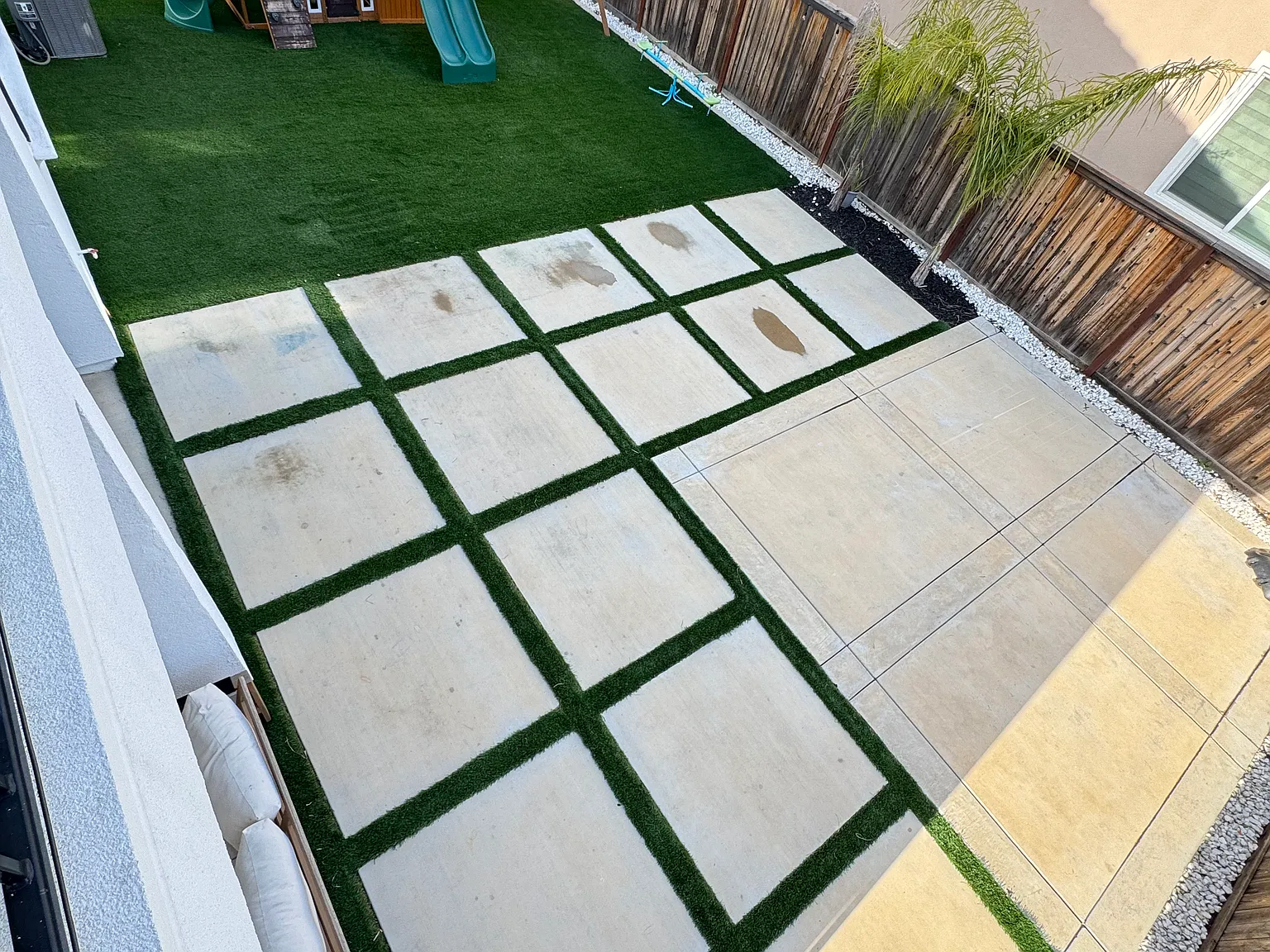 5 bed, 3046 sqft, $4,000 — Photo 3