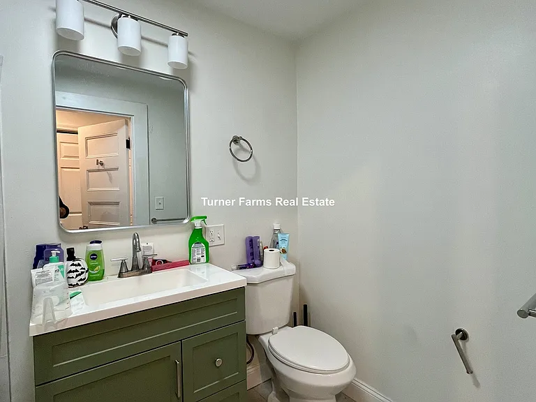 374B Centre St #2 — Photo 11