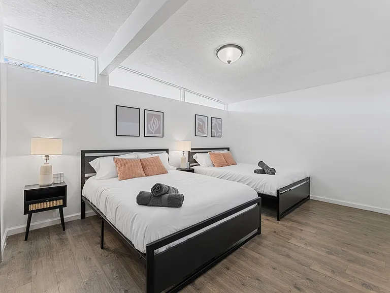 4203 Philmont Ave — Photo 30