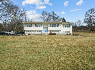2 Julien Ct, Monroe, NY 10950