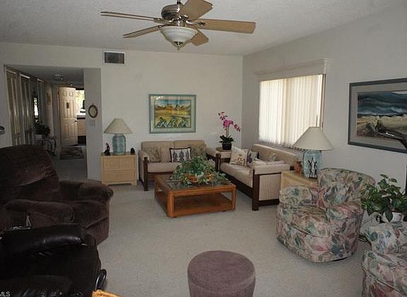 2nd image of 7406 Lake Breeze Dr APT 211