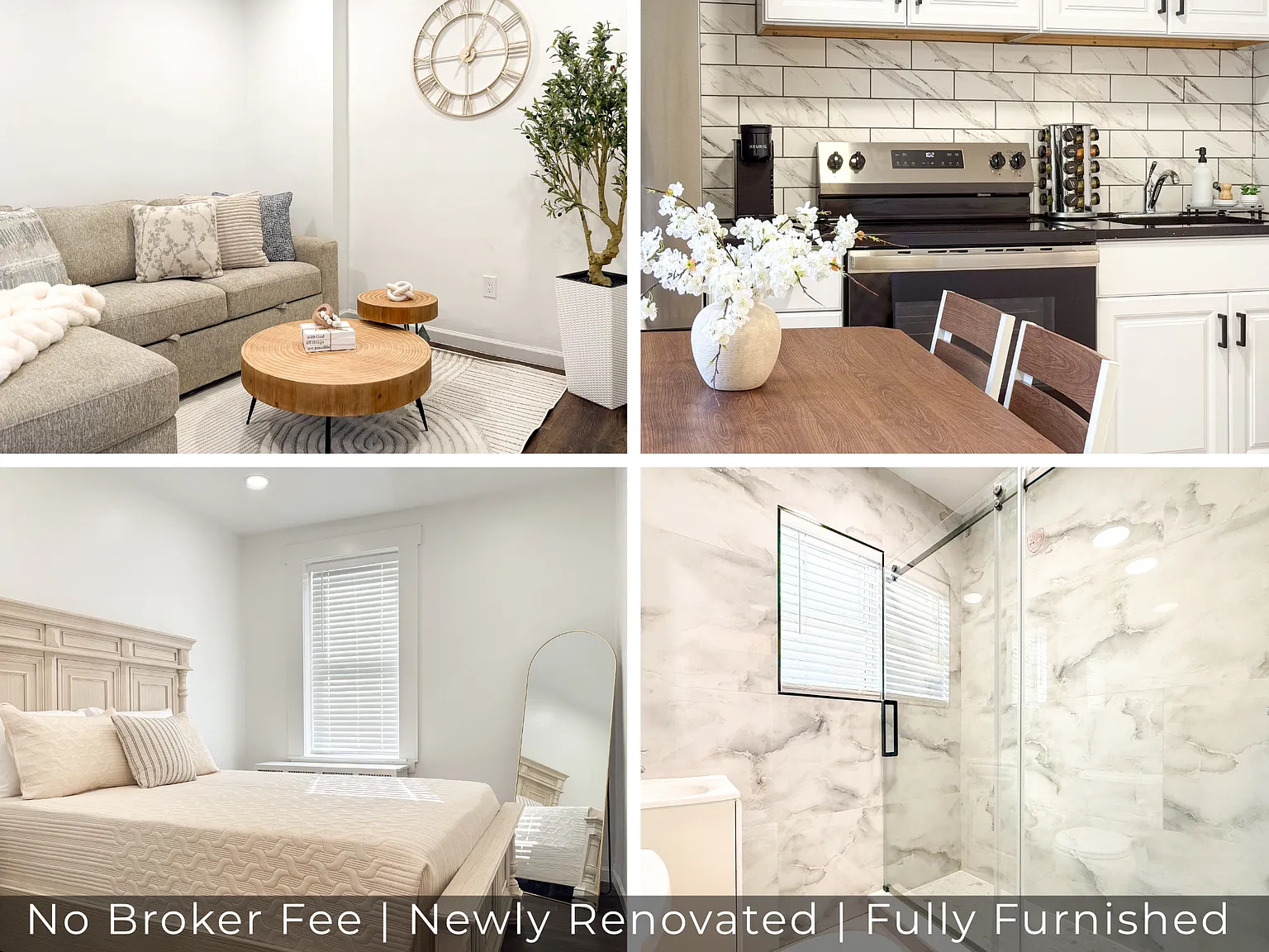 3 bed, 1500 sqft, $3,595 — Photo 1