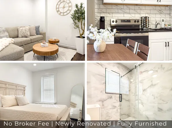 243 Lincoln Ave, Cliffside Park, NJ