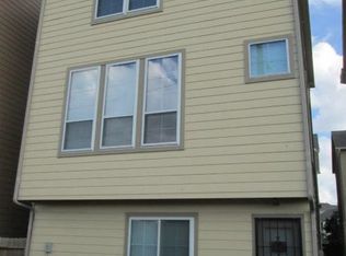 3005 Clearview Cir, Houston, TX 77025