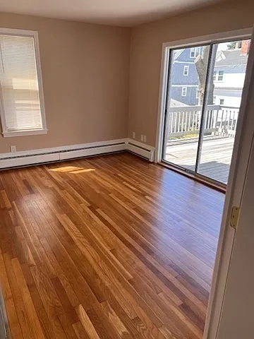 48 Spring St #2 — Photo 13