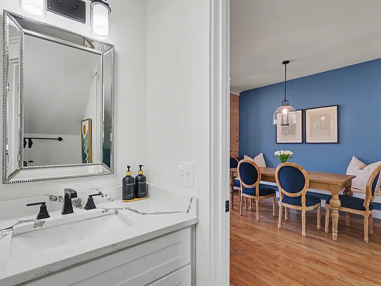 51 Cottonwood St — Photo 23