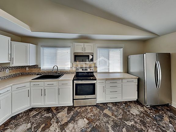 3rd image of 5806 S Stone Flower Way