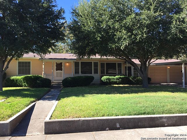 1st image of 2715 Kaiser Dr