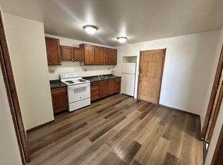 201-207 S Main St, Jefferson, WI 53549