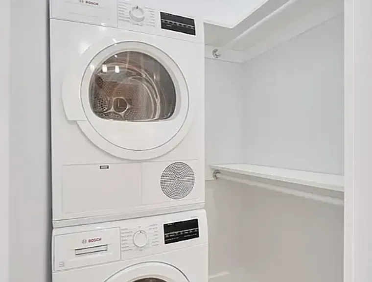 171 Suffolk St #7G — Photo 5