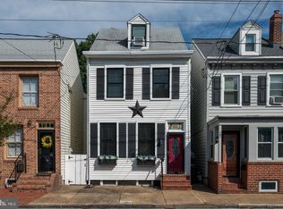 20 E 6th St, New Castle, DE 19720