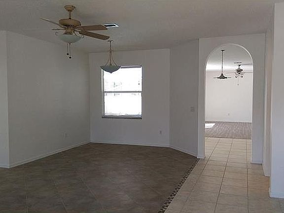 2nd image of 1324 Flaxwood Ave