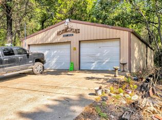 148 Carolynn Rd, Mabank, TX 75156