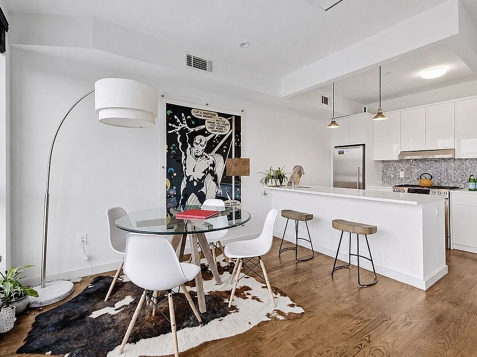 1st image of 305 Cooper St #Penthouse
