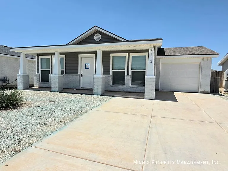7113 Black Butte — Photo 1