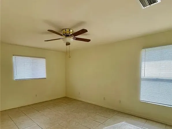 2703 SW 1st Ave, Cape Coral, FL 33914