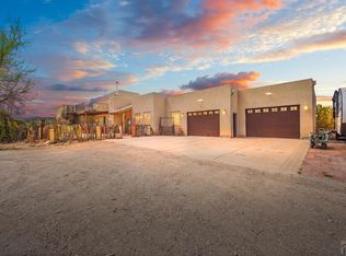 8200 Abbey Rd, Pueblo, CO 81004
