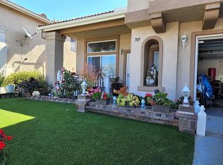 709 Golden Sands Pl, San Diego, CA 92154