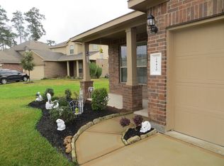 24410 Sandusky Dr, Tomball, TX 77375