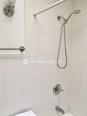 Rented by NY Casa Group | media 14