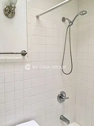 Rented by NY Casa Group