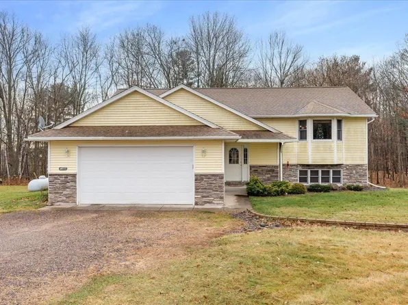 728 143rd Ave #A, Amery, WI 54001