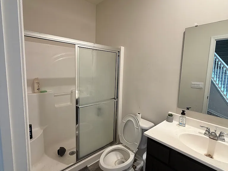 171 Walker Dr — Photo 3