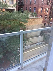 Rented by 18 REALTY