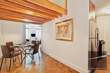 Sold by Highline Residential