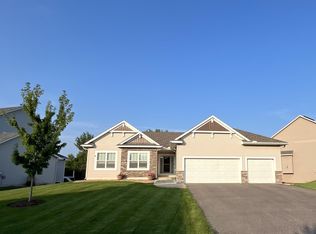 20694 Kaiser Way, Lakeville, MN 55044