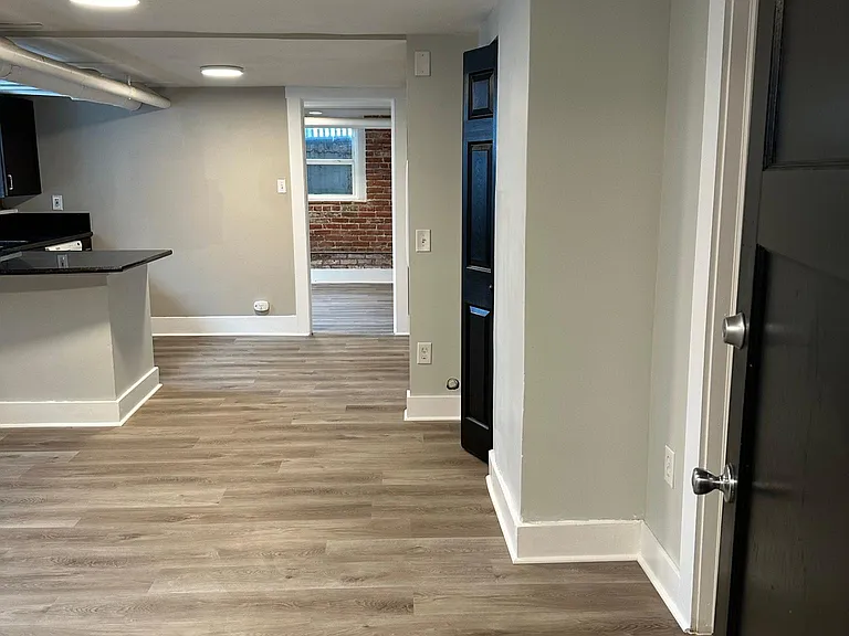 2654 W 32nd Ave #11 — Photo 3