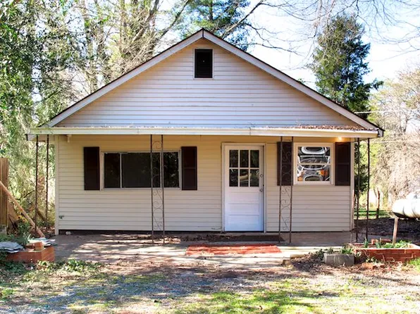 5008 Ohio Ave, Winston Salem, NC 27105