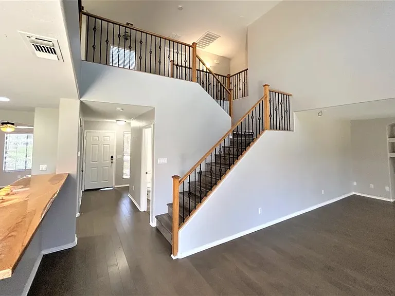 2419 W Maldonado Rd #2-10 — Photo 2